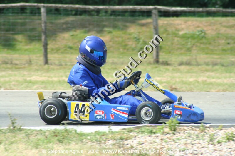 CF-FFSA-02072006 388.jpg